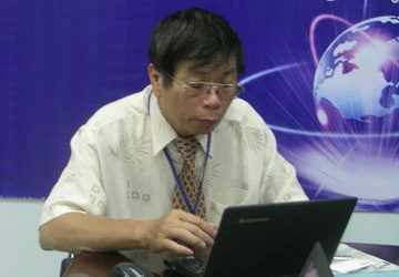 Tư vấn tuyển sinh ĐH- CĐ 2012: Những lưu ý khi chọn trường quốc tế và du học ảnh 3 Tư vấn tuyển sinh ĐH- CĐ 2012: Những lưu ý khi chọn trường quốc tế và du học ảnh 3