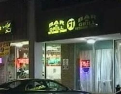 Một phụ nữ bị giết tại nhà hàng Việt ở Mỹ ảnh 1