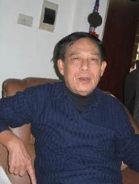 Nhà viết kịch Phạm Văn Quý: “Khép lại” 10 vở diễn về Hà Nội ảnh 1 Nhà viết kịch Phạm Văn Quý: “Khép lại” 10 vở diễn về Hà Nội ảnh 1