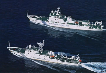 Mỹ sẽ khẳng định vai trò ở châu Á ảnh 1