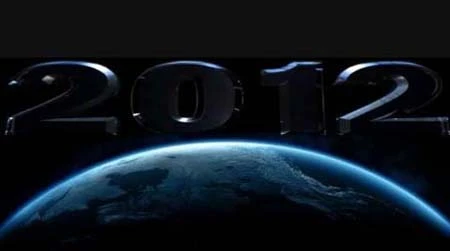 Tại sao thế giới không tận thế ngày 21/12/2012? ảnh 1