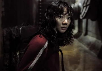 Quái vật sông Hàn trở lại với phiên bản 3D ảnh 1