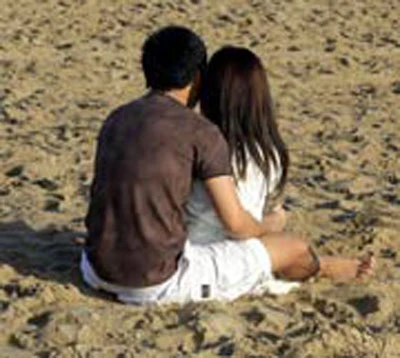 Tiểu thư... dạt nhà và những cuộc tìm kiếm mòn mỏi ảnh 1