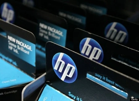 Những vụ sa thải nhân viên “rúng động” nước Mỹ ảnh 1