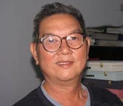 Làm nghề phim phải có tính nhẫn nại ảnh 1 Làm nghề phim phải có tính nhẫn nại ảnh 1