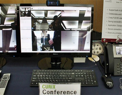 Hãng LG để lại dấu ấn mạnh mẽ với mẫu TV OLED ảnh 2