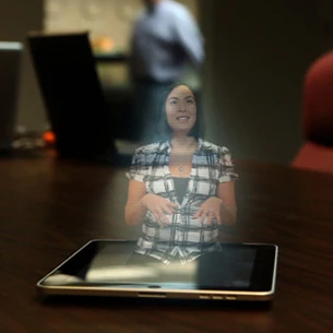 5 sáng tạo sẽ làm thay đổi cuộc sống ảnh 1