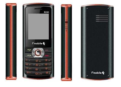 Những điện thoại 2 sim hấp dẫn giá dưới 2 triệu ảnh 2