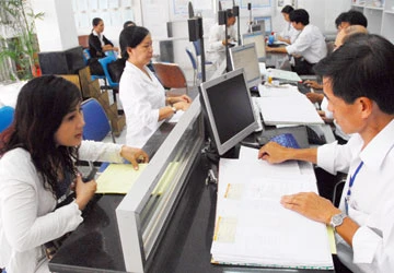 Tới phút 89 vẫn bị ách! ảnh 1