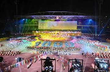 Ban chỉ đạo kỷ niệm Đại lễ 1.000 năm gửi lời cảm ơn ảnh 1 Ban chỉ đạo kỷ niệm Đại lễ 1.000 năm gửi lời cảm ơn ảnh 1