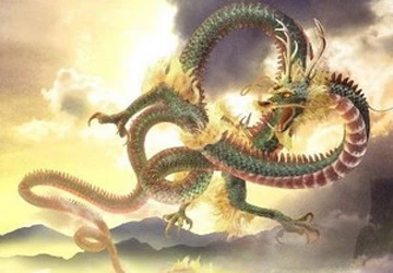 Những năm Thìn đáng nhớ trong lịch sử dân tộc ảnh 1