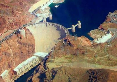 10 công trình kiến trúc tráng lệ nhất thế giới ảnh 2