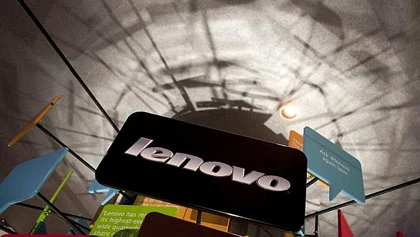 Bộ Quốc phòng Úc phủ nhận lệnh cấm sử dụng máy tính Lenovo ảnh 1