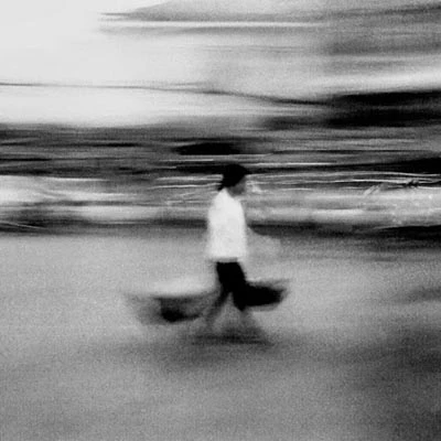 Ảnh phụ nữ - một nửa thế giới ảnh 17