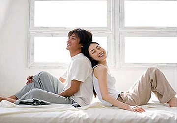 Kinh nghiệm “yêu” lần đầu của trai tân ảnh 1