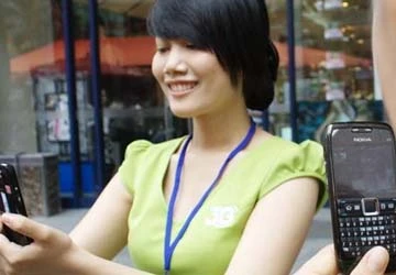 Muốn điện thoại dùng ổn, nên tắt sóng... 3G? ảnh 1