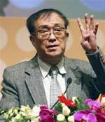 Đạo diễn Tạ Tấn qua đời ảnh 1