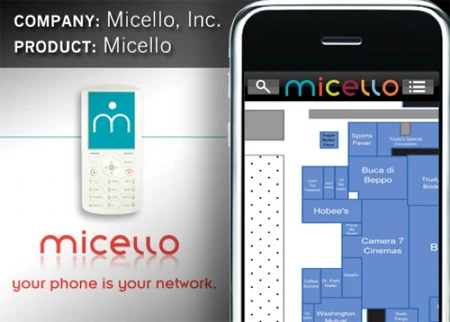 8 sản phẩm đáng chú ý tại Demo 09 ảnh 7