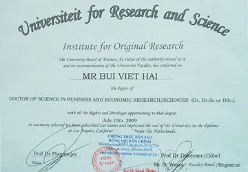 Sẽ liên hệ với cơ quan chức năng để làm rõ ảnh 1