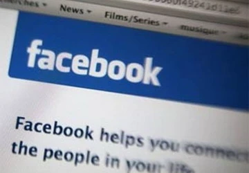 Úc: không xóa tài khoản Facebook sẽ bị đuổi học ảnh 1