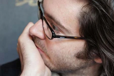 Ảnh chụp thử bằng Sony NEX 5 ảnh 2 Ảnh chụp thử bằng Sony NEX 5 ảnh 2