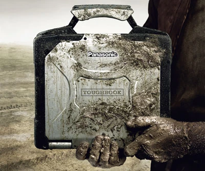 Panasonic CF-30: Laptop “chống” lại Hổ ảnh 11 Panasonic CF-30: Laptop “chống” lại Hổ ảnh 11