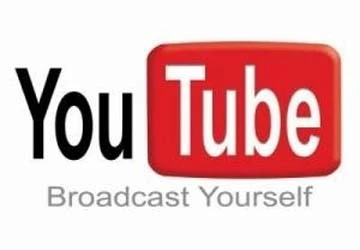 YouTube vừa mua lại công ty Green Parrot Pictures ảnh 1