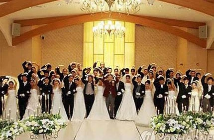 "Chồng già, vợ trẻ": Cô dâu Việt sẽ không được nhập cư Hàn Quốc ảnh 1