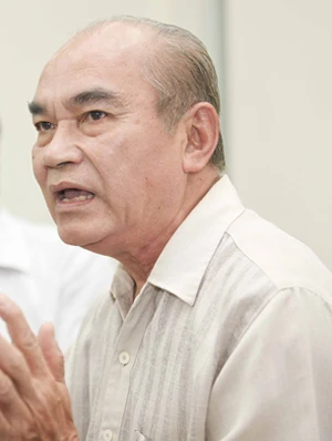 Không thể xóa hệ tại chức ảnh 3 Không thể xóa hệ tại chức ảnh 3