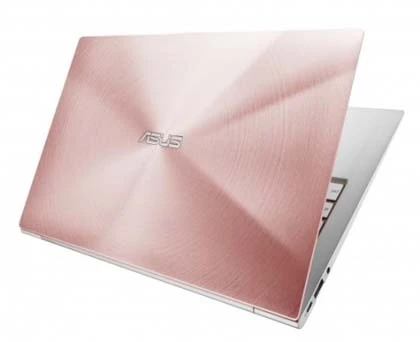 Asus giới thiệu cặp đôi "hot" nhân dịp lễ Valentine ở VN ảnh 7