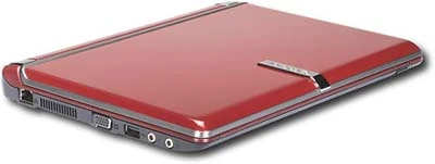 Gateway cũng giới thiệu netbook LT2030U (349 USD) dùng chip Atom N270, RAM 1 GB, ổ cứng 250 GB, màn hình 10 inch, Windows 7 Starter (không hỗ trợ xem DVD, cảm ứng đa điểm và giao diện Aero). Gateway cũng giới thiệu netbook LT2030U (349 USD) dùng chip Atom N270, RAM 1 GB, ổ cứng 250 GB, màn hình 10 inch, Windows 7 Starter (không hỗ trợ xem DVD, cảm ứng đa điểm và giao diện Aero).