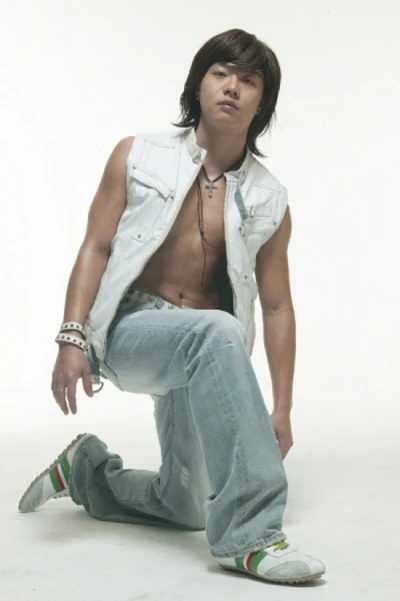 "Đại dịch" các sao Hàn tự tử: Tranh luận quyền được chết ảnh 4 "Đại dịch" các sao Hàn tự tử: Tranh luận quyền được chết ảnh 4