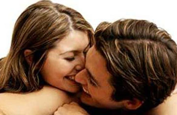 Thời gian cho màn dạo đầu bao lâu là đủ? ảnh 1 Thời gian cho màn dạo đầu bao lâu là đủ? ảnh 1