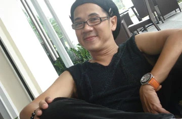 Tôi ác mồm nhưng chưa bao giờ hại ai ảnh 1