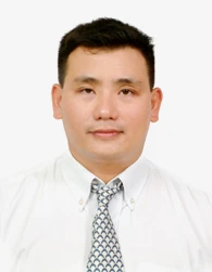 "Amip ăn não người" khó tồn tại trong hồ bơi và rau sống ảnh 1 "Amip ăn não người" khó tồn tại trong hồ bơi và rau sống ảnh 1