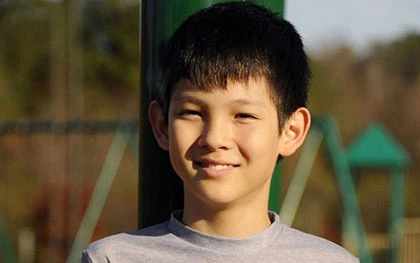 Thế giới tưng bừng ngày 12/12/12 ảnh 5