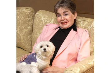 Những vụ kiện lạ đời ảnh 2 Những vụ kiện lạ đời ảnh 2