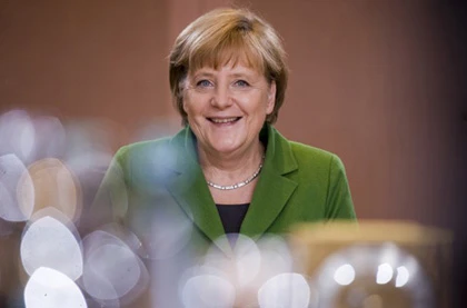 Chân dung 10 người quyền lực nhất thế giới ảnh 2 Chân dung 10 người quyền lực nhất thế giới ảnh 2