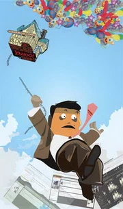 Yahoo thay đổi ảnh 2