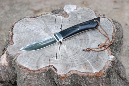 Cắt “của quý” chồng, có trị tận gốc ngoại tình? ảnh 1