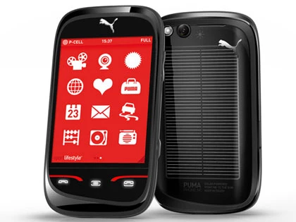 Top 5 điện thoại “xanh” vì môi trường ảnh 3