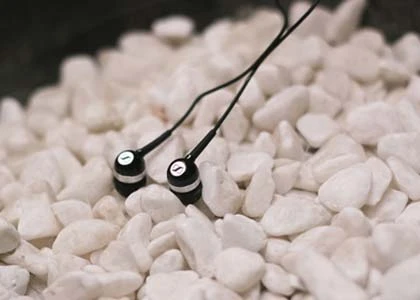 SVHouse giới thiệu tai nghe Sennheiser CX 300 II - CX 400 II ảnh 4 SVHouse giới thiệu tai nghe Sennheiser CX 300 II - CX 400 II ảnh 4