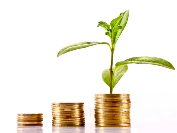 Văn bản mới nhận từ ngày 15 đến 20-4 (phần 1) ảnh 1