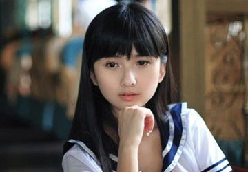 Phát sốt vì nữ họa sĩ truyện tranh đẹp hơn truyện tranh ảnh 1 Phát sốt vì nữ họa sĩ truyện tranh đẹp hơn truyện tranh ảnh 1