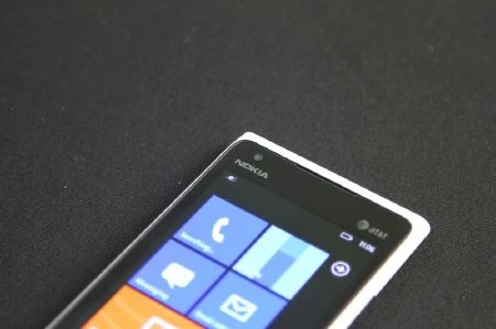 Nokia Lumia 900 về Việt Nam giá 12,3 triệu đồng ảnh 12