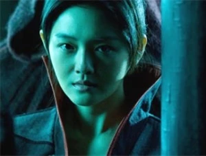 Đối thủ đáng gờm của Trương Nghệ Mưu sắp ra rạp ảnh 1