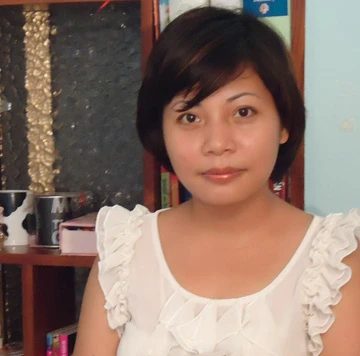 Khi sự im lặng bước lên đỉnh cao… ảnh 2 Khi sự im lặng bước lên đỉnh cao… ảnh 2