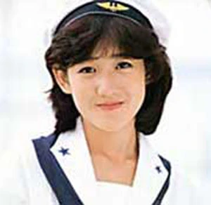 "Nạn tự vẫn" bùng phát trong giới trẻ Nhật Bản ảnh 1 "Nạn tự vẫn" bùng phát trong giới trẻ Nhật Bản ảnh 1