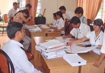 Người dân vẫn được cầm giữ, kinh doanh vàng miếng ảnh 1 Người dân vẫn được cầm giữ, kinh doanh vàng miếng ảnh 1