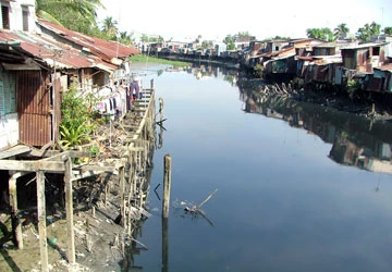 Rà soát, điều chỉnh các quy hoạch xây dựng, cấp nước ảnh 1